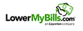 Bridge Loans through Lower My Bills.com