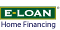 eLoan Bridge Mortgages & Home Equity Loans