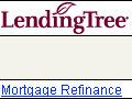 Bridge Loans by Lending Tree